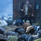 Silas Weir Mitchell (NBC)